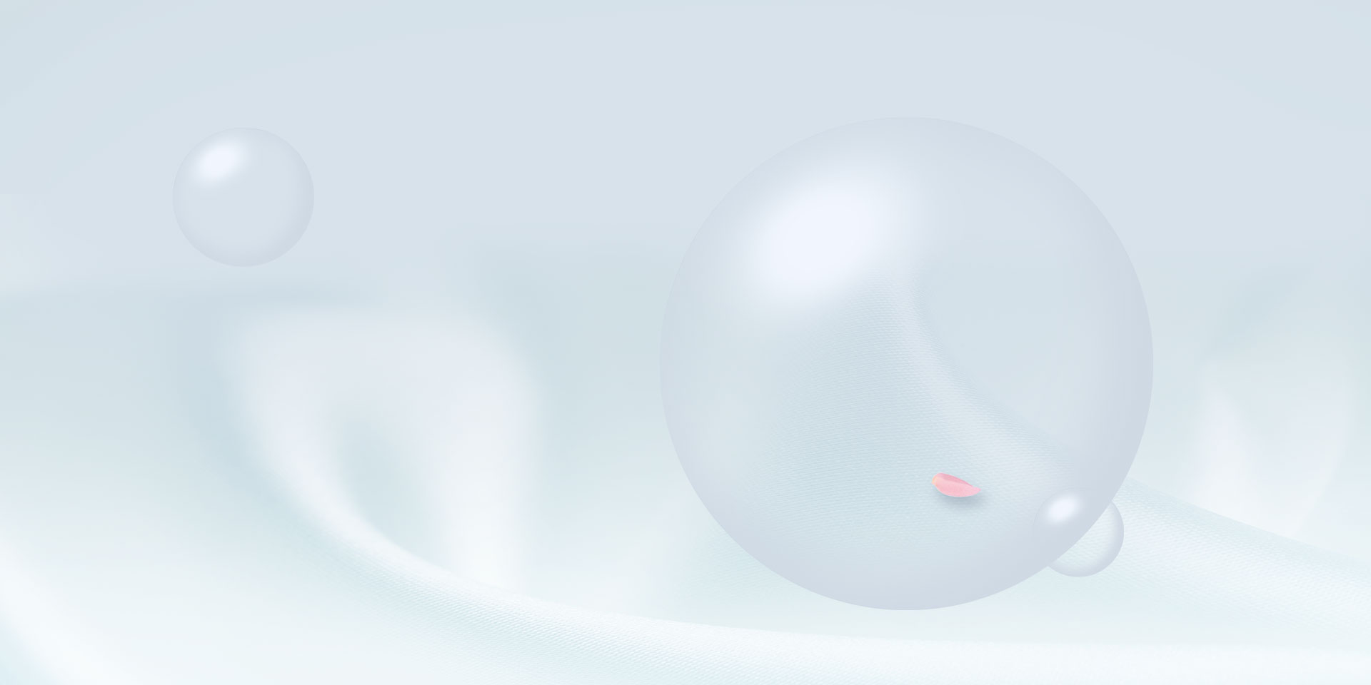 3�w�����]�aƷ