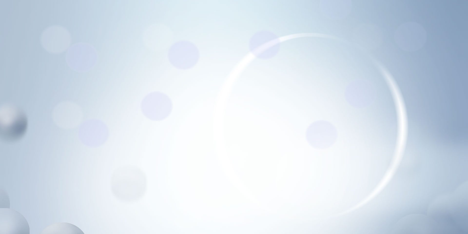 5�w�����]�a(ch��n)Ʒ