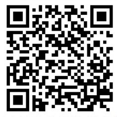 �ߜ��ܷ��z�֙C�Wվ