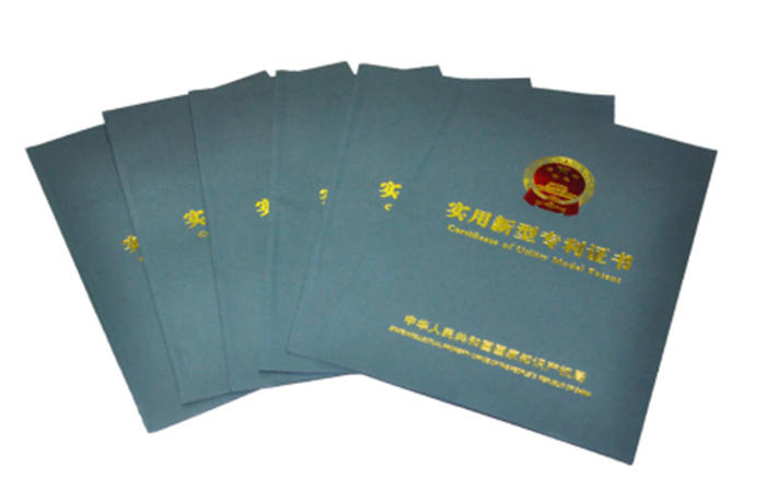 �������͌����C����