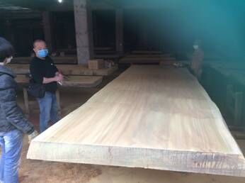 �ͻ�������a(b��)����������