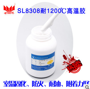 �ߜ��ܷ��z