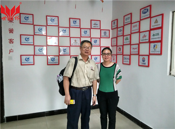 �������a�z