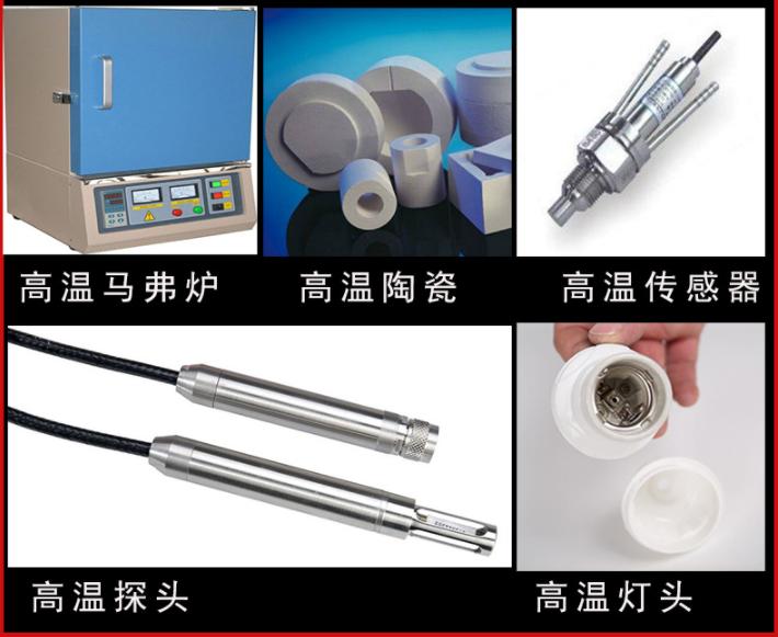 һ���͸ߜز������z���҂�?c��)�ô�x��