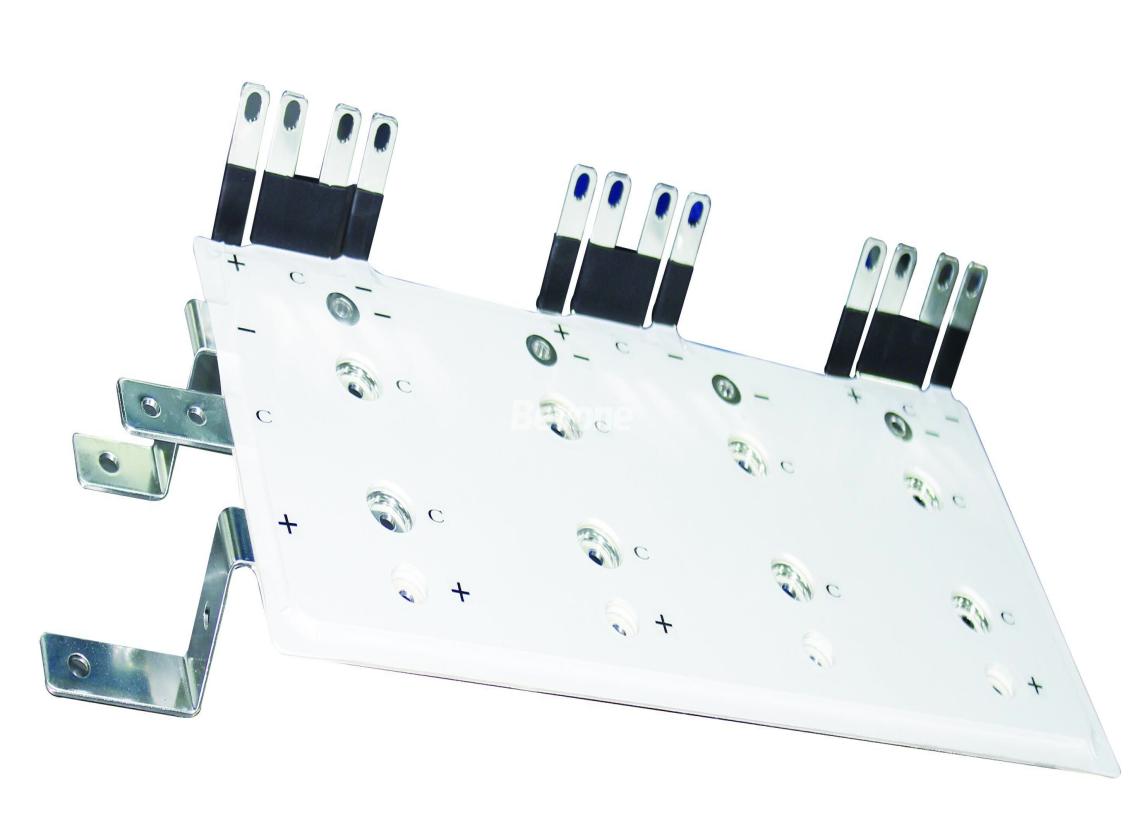 �B��ĸ�ŵ�ճ��