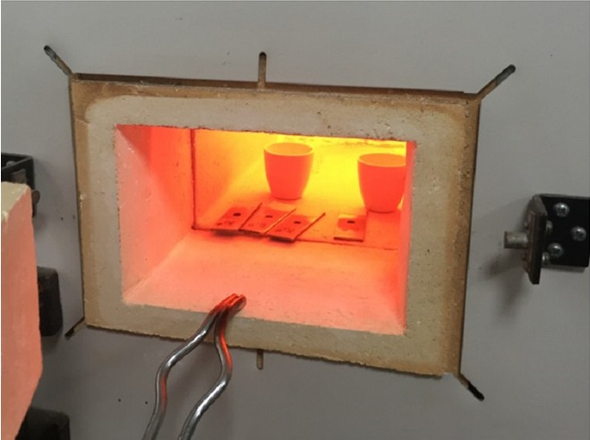 �R���t�ӟ�ܵ��ܷ�����x��ʲô�z��