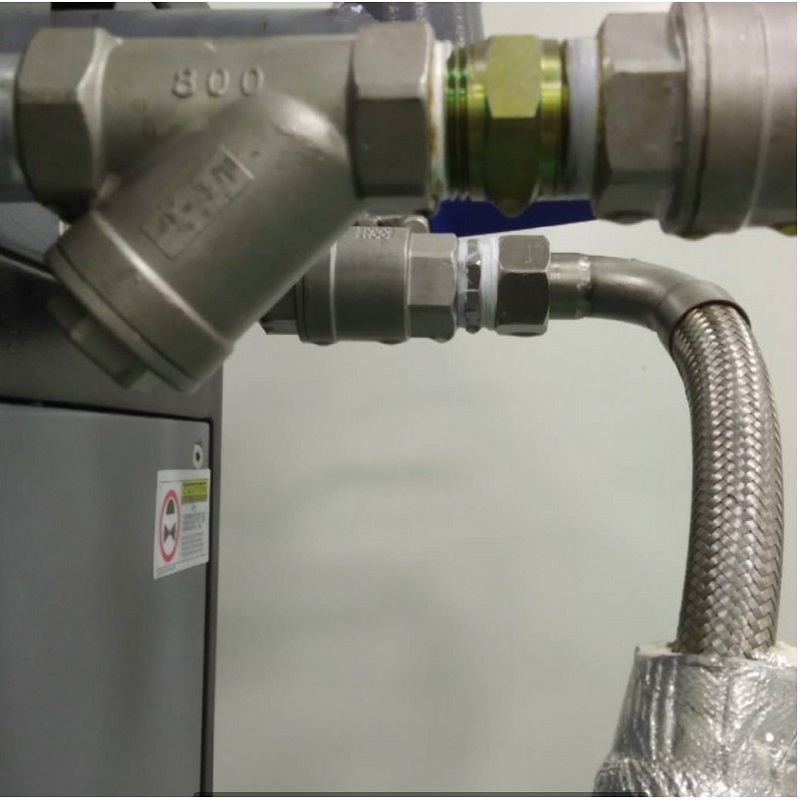 ����������õ����zˮ������뵽�Ŀ