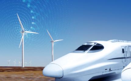 ��������200��ߜع���z