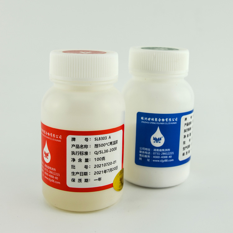 ���I(y��)늟�ܷ���z�x�Ŀ���