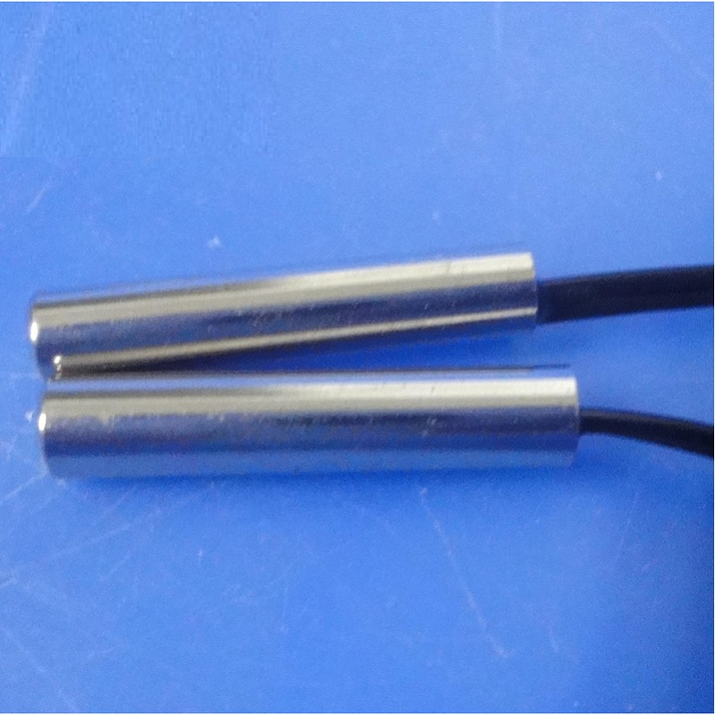 ��ӂ��������Բ����ķN�z���������