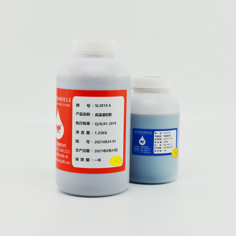 ��������������������Ŀ��z��