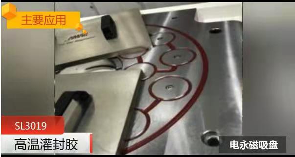 �^�������ô�x��