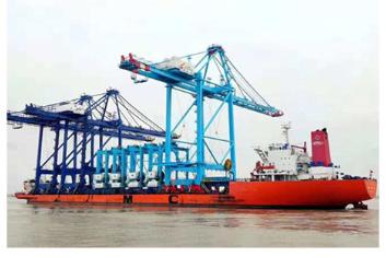 ��ӽ^������z���ɫҪ����ô�k��