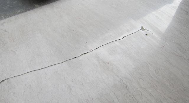 ʯ�����z��ô�x��