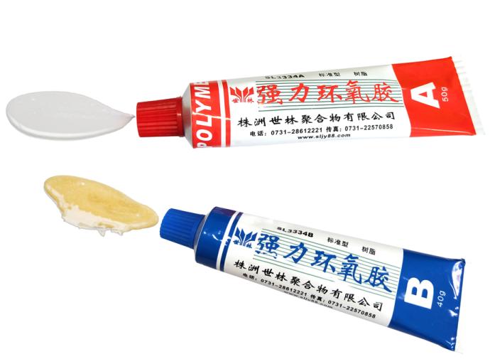 ʲô�ǭh(hu��n)���z��