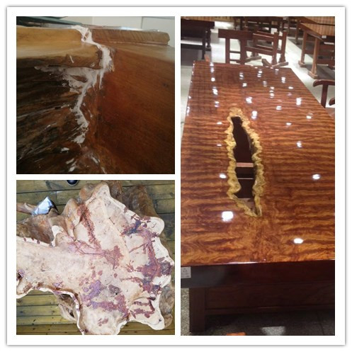 ľ�����ѼyҪ��ô�ޏ�(f��)��