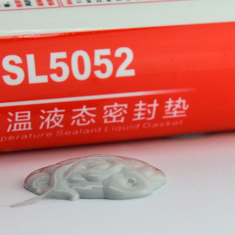 �����Cе���Ӳ�λ�ܷ��zҪȥ�������������ָ��V��