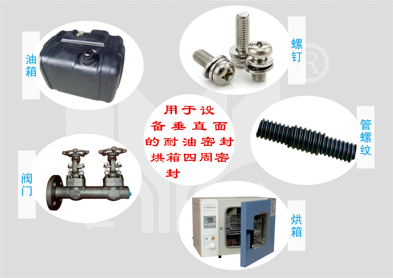 �O�䴹ֱ����ܷ���ʲô�z����