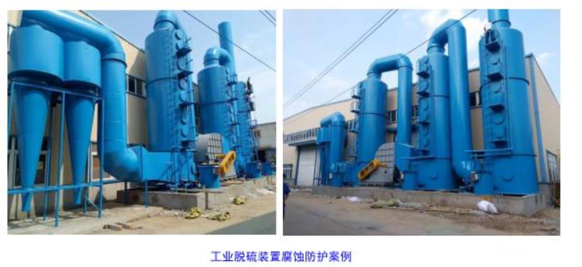 �O(sh��)�䴹ֱ����ܷ���ʲô�z����