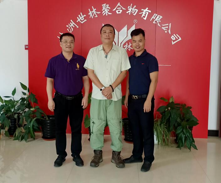   �F(xi��n)�ڵĠI(y��ng)�N(xi��o)�ֶζ�N���ӣ���ô���ϸ��N��ʽ����(sh��)�F(xi��n)��I(y��)�Ŀ������L(zh��ng)�أ�