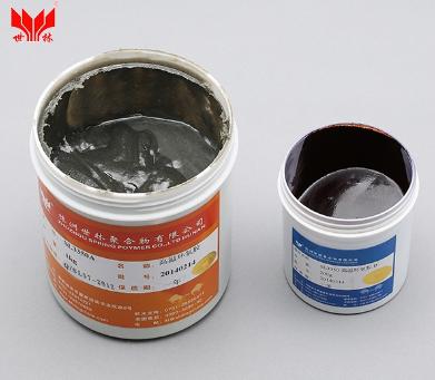 �ߜ��մ��z��������