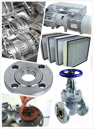 350���ЙC(j��)���ܷ��z