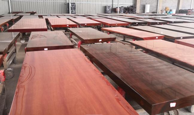 ����ޏʹ�����ϵ��ѿp����