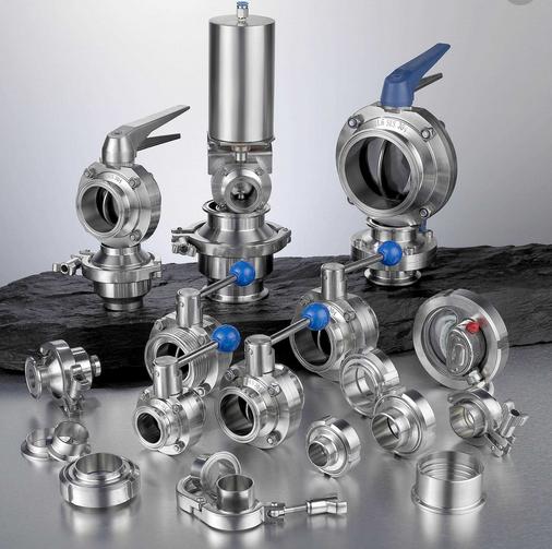 �����z�I(y��)SL5051�͸ߜ��ܷ��z�m�����w�C(j��)����܇��Ħ��܇�Ȱl(f��)�әC(j��)��ˮ�á��y�T���X݆�����p��������ձ����Չ��C(j��)�����P(gu��n)�Y(ji��)������m�P���y�T�Ŀɲ�ж���ܷ���Ҳ�����ڿɲ�ж���ݼy�ܷ������ݼy���ܷ��