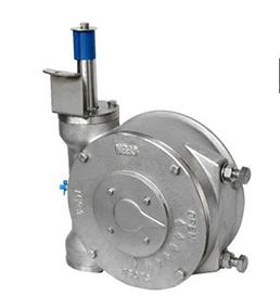 ΁݆����ʲô�ܷ��z����