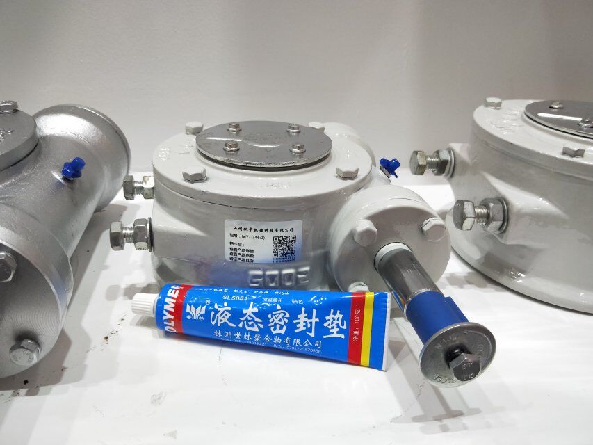 ���m�P���y�T�ܷ���ʲô�z��