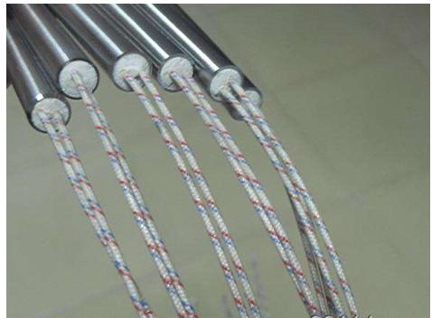 M3��ڌ�(zhu��n)���z�ļҺ�