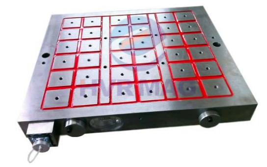 �Ќ��õ��Ӿ�����P����z����