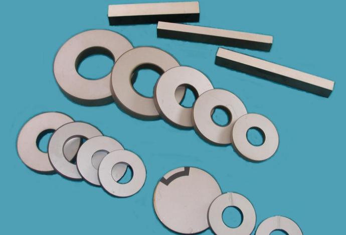 ���ٺ��մ�ճ����ʲô�zˮ��