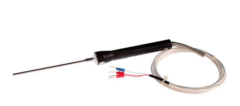 ��������ʲô����z���^������