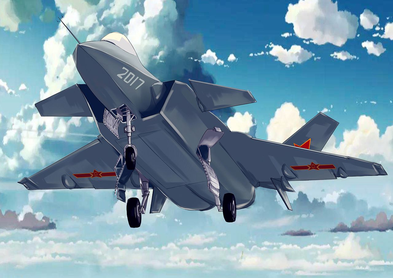 �ͽ��|(zh��)��܊���ܷ��z����������