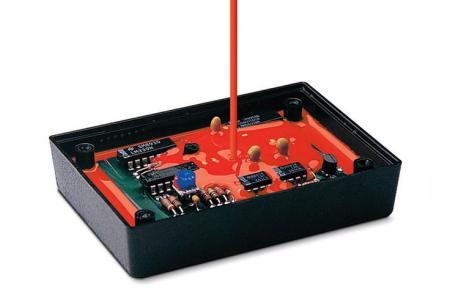 �ЙC�����z��߀�ǭh(hu��n)������z����