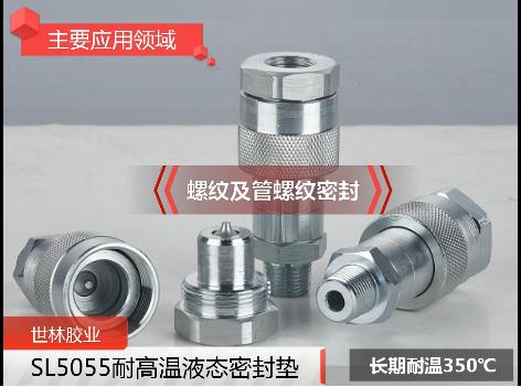 ����x��һ����m���͸ߜ��z����