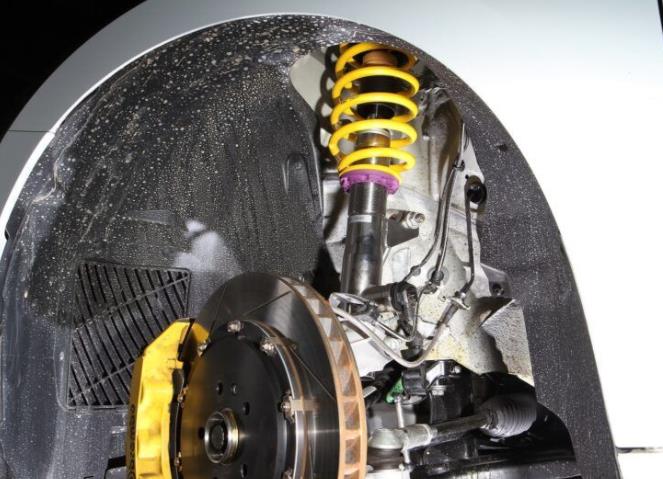 ʲô�ǭh(hu��n)����֬������b����