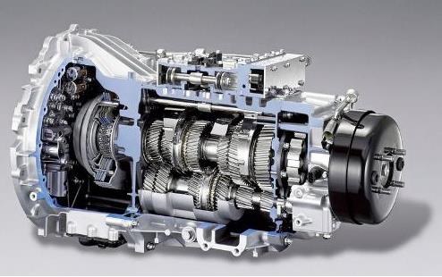  ��܇�S�����z�Ŀ����