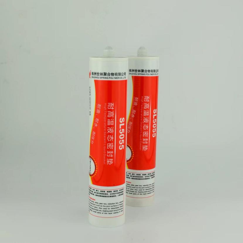 ����-�͸ߜ�350���ЙC���z�ă�(y��u)�c����Щ��