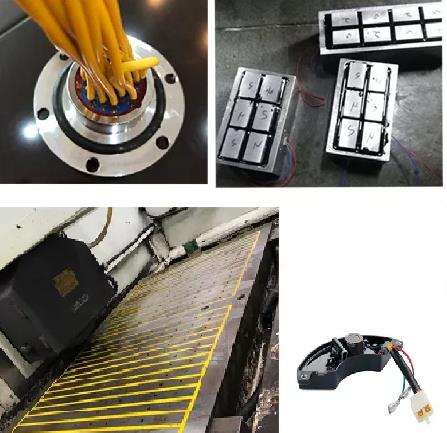 �ߜؗl��������x�����z��