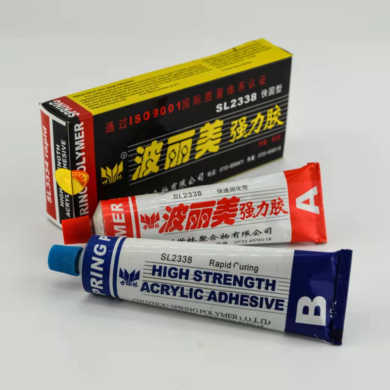 �Ͻ���ճ�ӹ̶��Ŀ��z����