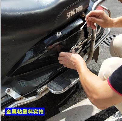 һ�����a��ʲô�z��