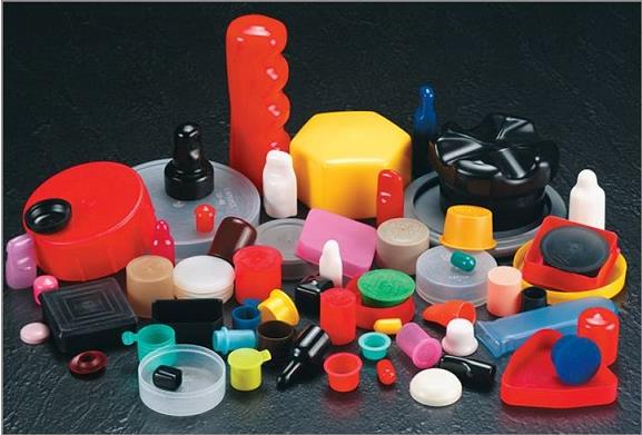 ����������ʲô�z��