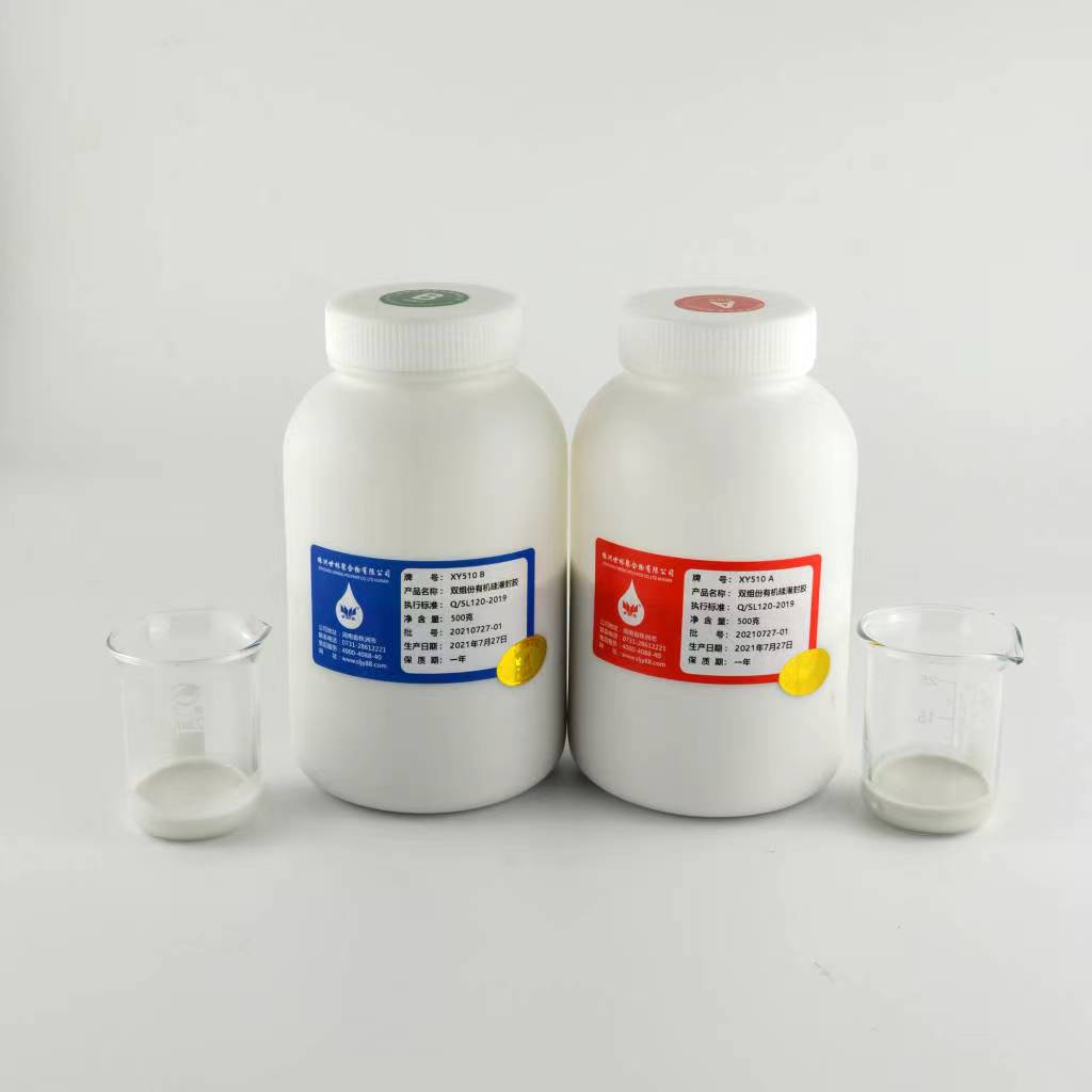 ��(d��o)�����z