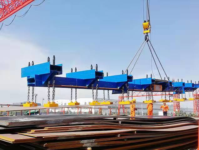 ����������������ķ�ˮ��������z��