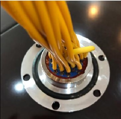 �h(hu��n)����֬����zʹ��ע����� ��