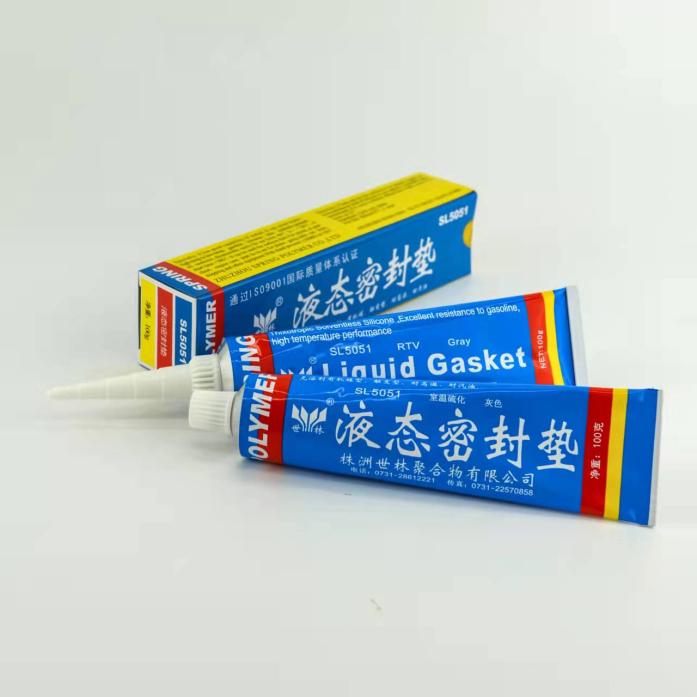 ���m�P�ܷ���ʲô�z��