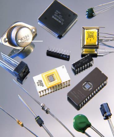 �ɳ��ع̻��Ĺ���z��