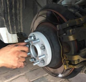 ���m�P���y�T�ܷ���ʲô�z��